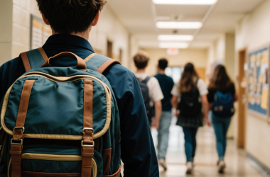 100 коледжів, найпопулярніших серед вступників