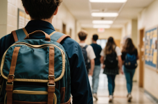 100 коледжів, найпопулярніших серед вступників