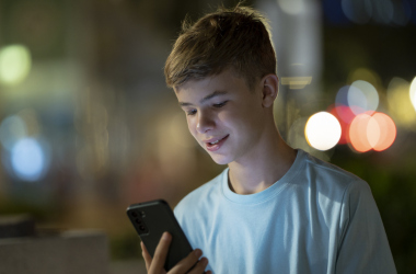 До освітньої екосистеми «Мрія» долучилось понад 2 тисячі шкіл