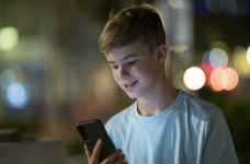 До освітньої екосистеми «Мрія» долучилось понад 2 тисячі шкіл