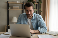 Як подати заяву про вступ: інструкція для майбутніх аспірантів