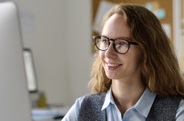З вересня доплату шкільним учителям збільшили ще на одну тисячу