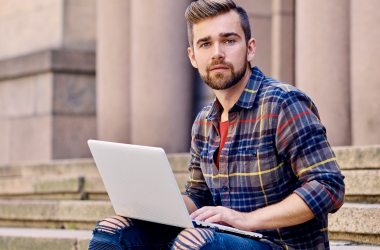 Депутати пропонують обмежити право студентів на відстрочку