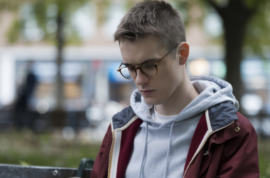 Кошти, сплачені студентами за навчання, компенсують з грантів