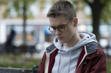 Кошти, сплачені студентами за навчання, компенсують з грантів