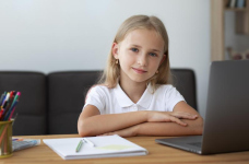 Розпочато реєстрацію українських освітніх осередків за кордоном