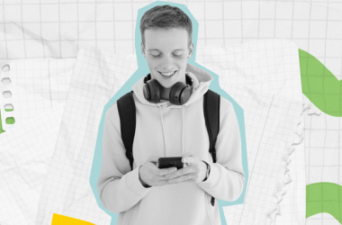 Роль гейміфікації у вивченні англійської для дітей