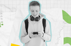 Роль гейміфікації у вивченні англійської для дітей