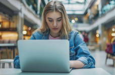 До українських вишів можна вступити за результатами польської матури