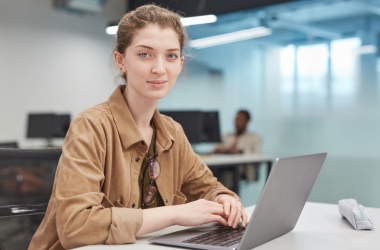 Учасники спеціальної сесії ЄВІ отримали запрошення на тестування