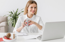 EdTech: компетентнісний підхід у навчанні компаній