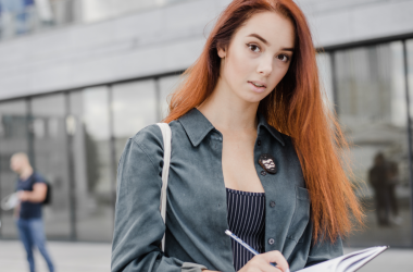 Вступників, які не склали НМТ, готуватимуть до тесту у вишах