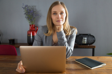 Електронний журнал у школі: роз’яснення МОН