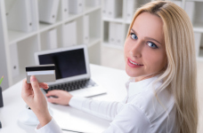 Петиція про зарплату освітян за 5 днів набрала 26 тисяч підписів