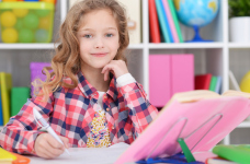 Освітній комплекс «Євроленд» запрошує учнів до початкової школи та ліцею