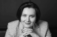 Розумні батьки хочуть від школи компетентності, людяності і партнерства