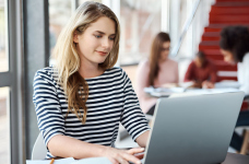 Природничі предмети пропонують винести в окремий блок НМТ