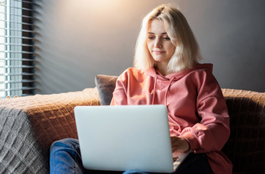 УЦОЯО розглядає можливість запровадження дводенної моделі НМТ