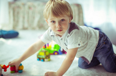 Освітній омбудсмен пропонує чітко унормувати час роботи дитсадків