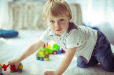 Освітній омбудсмен пропонує чітко унормувати час роботи дитсадків