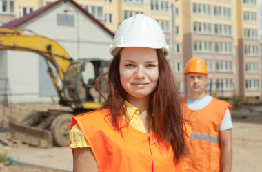Президент підписав закон «Про професійну освіту»