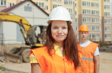 Президент підписав закон «Про професійну освіту»