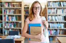 Триває подання заяв на вступ до аспірантури