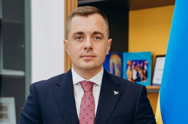 Новим заступником міністра з питань вищої освіти став Микола Трофименко