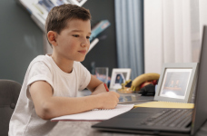 В апробації ДПА у формі ЗНО візьмуть участь 10 тисяч учнів 4 класів