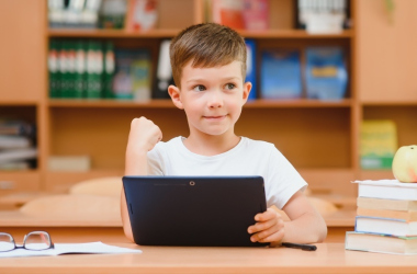 З 2027 року ДПА у формі ЗНО має стати обов’язковою для 4 класів