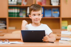 З 2027 року ДПА у формі ЗНО має стати обов’язковою для 4 класів