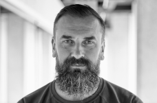 Держава відшкодує вартість навчання за минулий рік дітям захисників