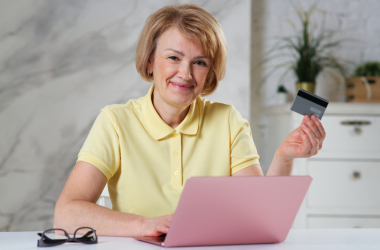 Право на щорічну премію тепер матимуть усі педагоги