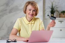 Право на щорічну премію тепер матимуть усі педагоги