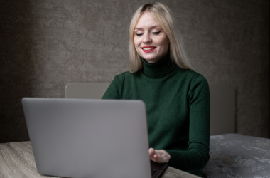 Навчання пільговиків на «нульовому» курсі вишів оплатять з бюджету