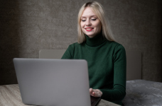 Навчання пільговиків на «нульовому» курсі вишів оплатять з бюджету