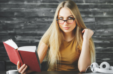 МОН планує зменшити кількість пріоритетностей для заяв на вступ