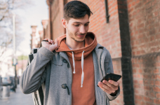 Прогноз кількості грантів на вищу освіту зменшився в півтора раза