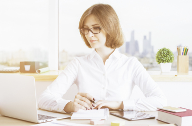 Оприлюднено звіт про проведення НМТ у 2025 році