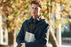 Вік учасників НМТ у 2025 році становив від 14 до 71 року