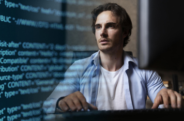 Яка освіта потрібна для тестувальника та як її здобути?