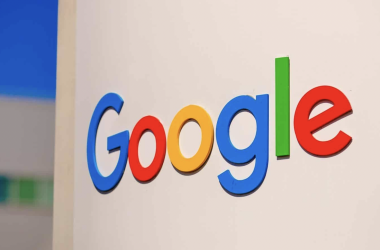 Google виділив 1,5 млн доларів на розвиток шкільного застосунку «Мрія»