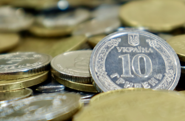 Профспілки закликали уряд до діалогу щодо бюджетної політики