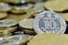 Профспілки закликали уряд до діалогу щодо бюджетної політики