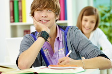 Опубліковано рейтинг шкіл України 2025 року