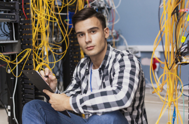 HUAWEI UKRAINE запрошує студентів до участі в Student Tech Challenge-2025