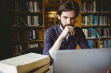 МОН запровадило формульний розподіл бюджетних місць в аспірантурі