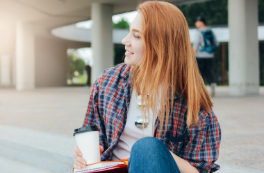 Дуальна освіта має стати новою нормою вже у 2026 році, – МОН