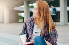 Дуальна освіта має стати новою нормою вже у 2026 році, – МОН