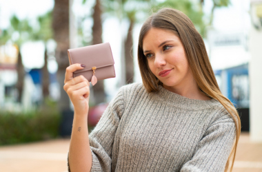 Чи сподіваєтесь Ви на реальне підвищення вчительської зарплати на 50%?